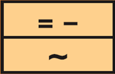 Электрод для снятия фасок RESTAW 0100