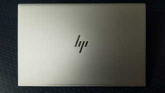 HP ENVY 17-CG1003UR ( 17.3 FHD IPS I7-1165G7 GeForce MX450(2Gb) 16Gb 1000SSD )