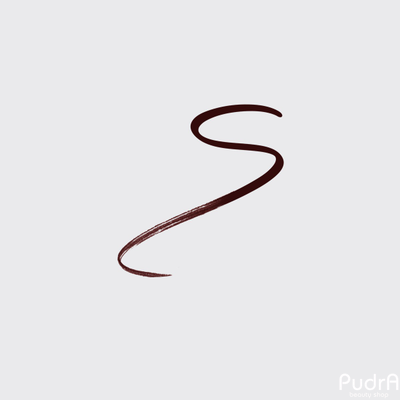 Vivienne Sabo Подводка-фломастер для глаз Cabaret Premiere l Вивьен Сабо. Тон 02 коричневый