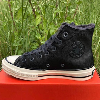 Converse almost black rose gold cheap