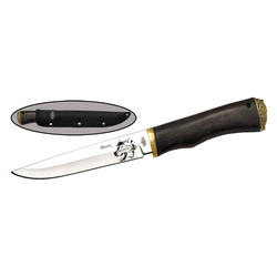 Нож "Волк" B64-341 Витязь