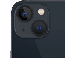 Apple iPhone 13 128GB SIM + ESIM Чёрный