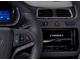 ПЕРЕХОДНАЯ РАМКА CHEVROLET COBALT RAVON R4 9"  RCV-FC223 (22 К)