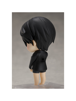 Нендроид Такато Сайдзё (Saijou Takato)