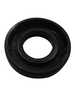 Сальник коленвала Mercury 26-95232 KACAWA для лодочных моторов