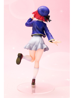 Фигурка 1/7 Кана Арима (Kana Arima Kotobukiya)