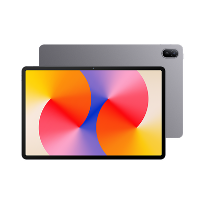 Huawei MatePad SE 11' 4/128GB Wi-Fi Серый