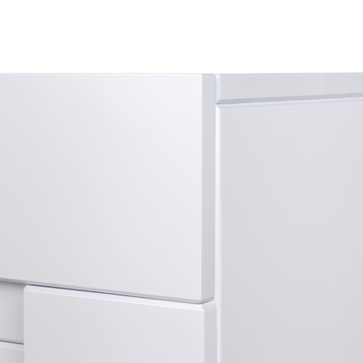 камин электрический Stanley WT