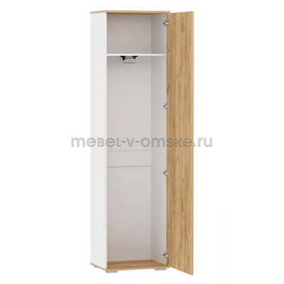 Шкаф для одежды Санти - 013.40