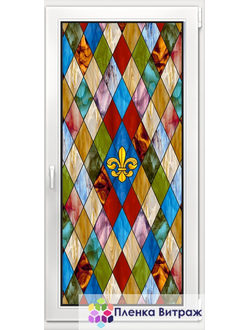 Витражная пленка на окна самоклеящаяся пленка витражная пленка на стекло пленка витраж