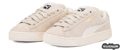 PUMA Suede XL Alpine Snow (35-40)