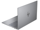 HP OmniBook X -  RTX 4050