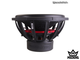 Dynamic State VIKING VSW-422
