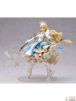 Фигурка 1/8 Клалаклан Филиас (Clalaclan Philias)