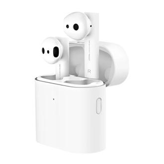 Беспроводные наушники Xiaomi AirDots Pro 2