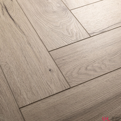 Кварцвиниловая плитка Aquafloor Parquet Glue AF2512PG купить на vinyl-laminat.ru