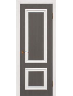 Прага 2 полный КОМПЛЕКТ