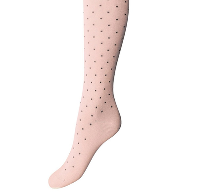 Колготки Omsa kids Collant 12P31