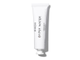 BYREDO Hand Cream - Парфюмированный крем для рук