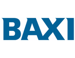 BAXI