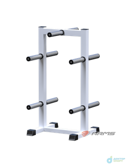 Стойки для хранения