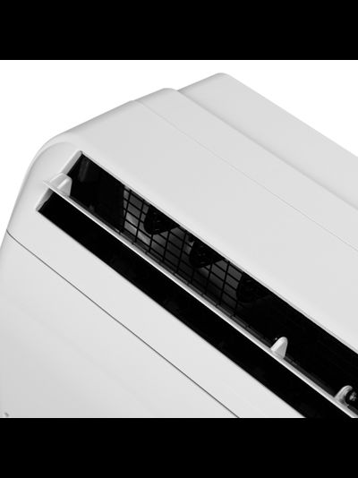 Блок внутренний универсальный TOSHIBA RAS-B10J2FVG-E консольного типа