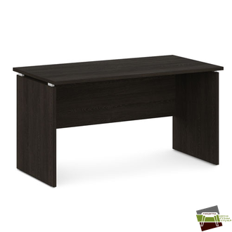 Стол V-14 1400*730*750 мм (Ш*Г*В)