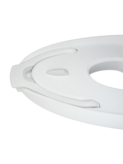 Холдер для утюга (парогенератора) Tefal CS-00144786