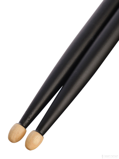 Hun 1010100201023 Colored Series 5A 2