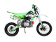 Питбайк WELS CRF 125 17/14
