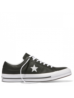 Converse one star homme 2018 top