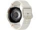 Samsung Galaxy Watch 7 40mm Cream Wi-Fi