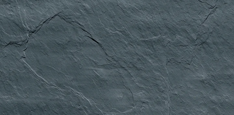 Slate Stone Сланцевый камень