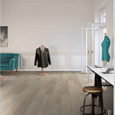 Ламинат Wineo Лондон вызывает LA150SYSV4