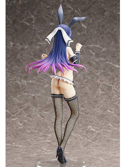 Фигурка 1/4 Reika Bunny Ver.