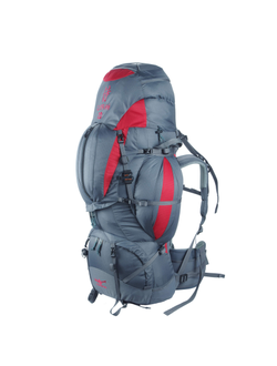 Рюкзак Снаряжение Самурай 70 (i)