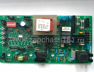 электронный модуль стиральной машинки Logic board, Electronics, Electronic compo