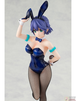 Фигурка 1/7 Хиро Сэгава (Hiro Segawa Bunny Girl Ver. KDcolle)