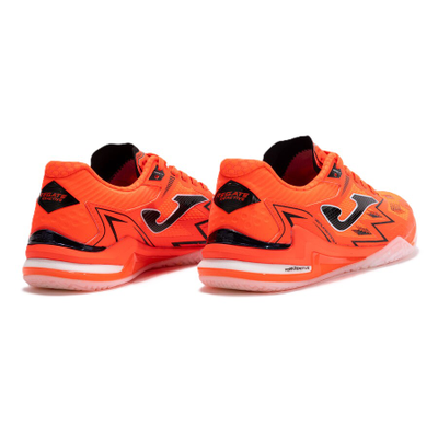 Joma Regate Reactive RREW2508IN
