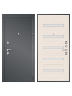 Входные металлические двери в самаре Йошкар ола, межкомнатные двери в самаре