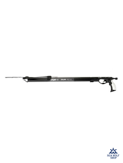 Арбалет подводный Sargan "КАЛАН 600*14"