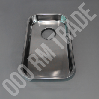 Мясорубка HO-22 с реверсом