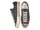 Кеды Converse All Star х Undercover 70 низкие в Томске