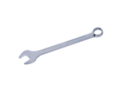 Ключ комбинированный 1&1/16" KING TONY 5060-34