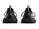Кроссовки Balenciaga Under Armour® 3XL Knit Sneaker Black