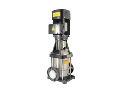 Промышленные насосы