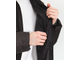 Куртка Anteater Downjacket Black