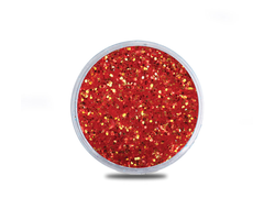 БЛЕСТКИ -ПЕСОК ДЛЯ НОГТЕЙ 1ШТ--DECOR PENTRU UNGHII