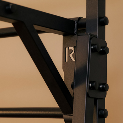 Шведская стенка Рекорд Х2