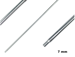 Гарпун для Scorpena MAKO 550, оцинков. d7mm